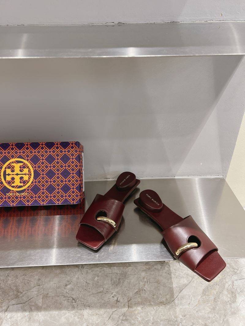 Tory Burch Sandals